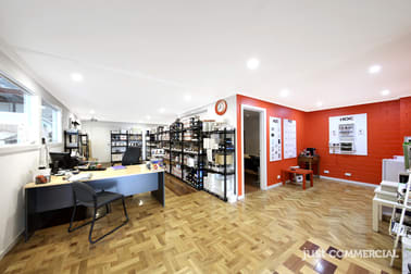 22 Queen Street Nunawading VIC 3131 - Image 3