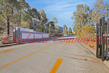 D4/5-7 Hepher Road Campbelltown NSW 2560 - Image 1