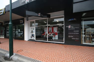 101 Main Street Pakenham VIC 3810 - Image 1