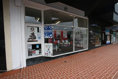 101 Main Street Pakenham VIC 3810 - Image 2