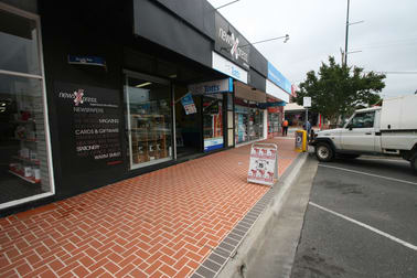 101 Main Street Pakenham VIC 3810 - Image 3