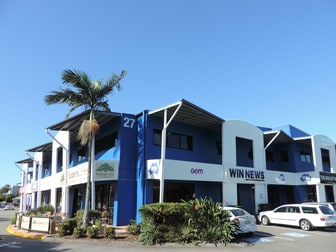 17/27 Evans Street Maroochydore QLD 4558 - Image 1