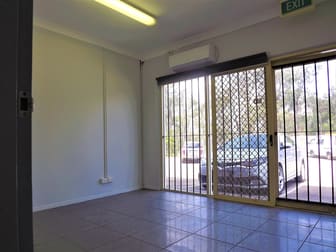 Unit 1/12 Maiella Street Stapylton QLD 4207 - Image 3