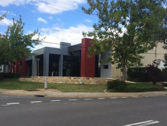 2 Lyell Street Fyshwick ACT 2609 - Image 2