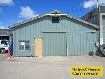 Newmarket QLD 4051 - Image 1