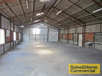 Newmarket QLD 4051 - Image 2