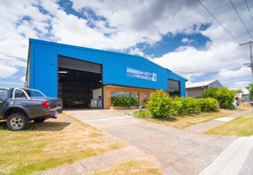 166 Musgrave Road Coopers Plains QLD 4108 - Image 1