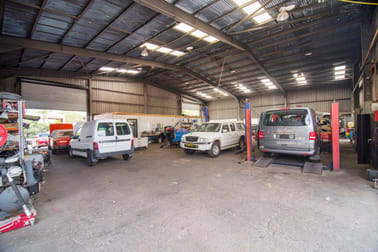 166 Musgrave Road Coopers Plains QLD 4108 - Image 2