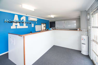 166 Musgrave Road Coopers Plains QLD 4108 - Image 3