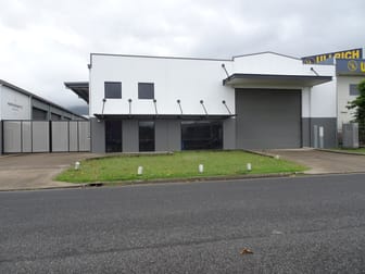 Warehouse 2/18 Spoto Street Woree QLD 4868 - Image 2