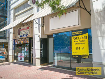 2 / 115 Grand Boulevard Joondalup WA 6027 - Image 1