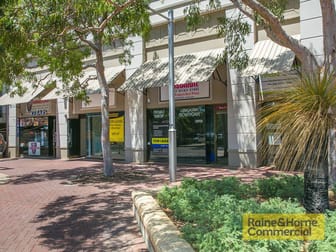2 / 115 Grand Boulevard Joondalup WA 6027 - Image 2