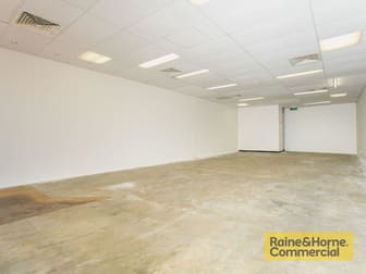 2 / 115 Grand Boulevard Joondalup WA 6027 - Image 3