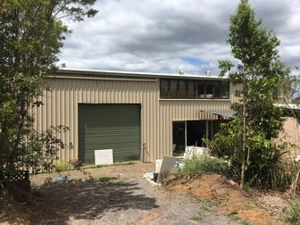 60 Collins Road Yandina QLD 4561 - Image 1