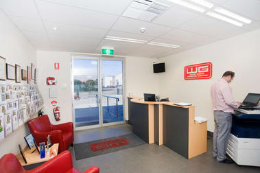 39 Davis St Wingfield SA 5013 - Image 3