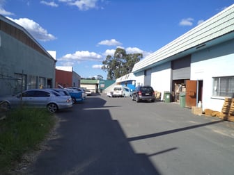 1a/52 Kingston Road Underwood QLD 4119 - Image 3