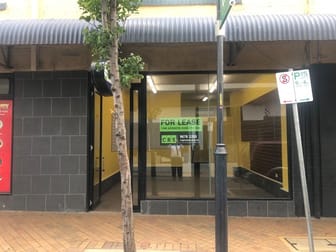 Shop 2/1-5 Station Street Frankston VIC 3199 - Image 1