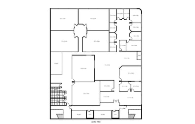 Level 2/112 Rundle Mall Adelaide SA 5000 - Image 3