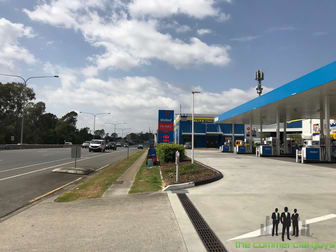 1780 Sandgate Road Virginia QLD 4014 - Image 3