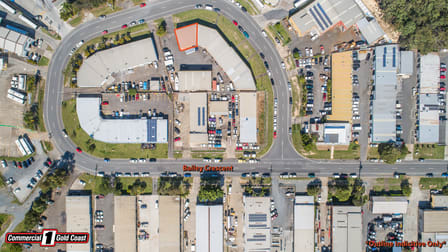 Southport QLD 4215 - Image 3