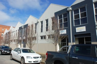25 Aberdeen Street Port Adelaide SA 5015 - Image 1