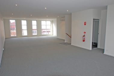 25 Aberdeen Street Port Adelaide SA 5015 - Image 2