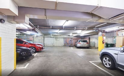 10 Ievels Terrace Carlton VIC 3053 - Image 2