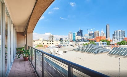 10 Ievels Terrace Carlton VIC 3053 - Image 1