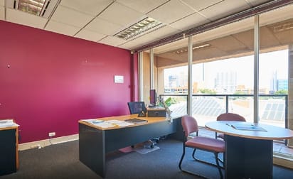 10 Ievels Terrace Carlton VIC 3053 - Image 3