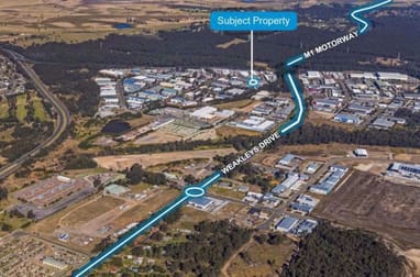 Units 2&3, 6 Babilla Close Beresfield NSW 2322 - Image 2