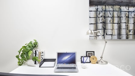 Suite 1407/1 Queens Road Melbourne 3004 VIC 3004 - Image 3