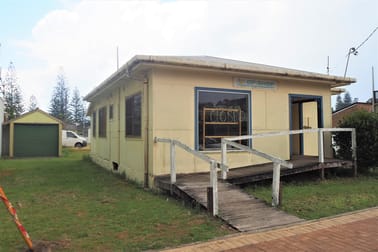 17 Coldstream Street Yamba NSW 2464 - Image 1