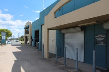 2/31 Production Avenue Warana QLD 4575 - Image 2