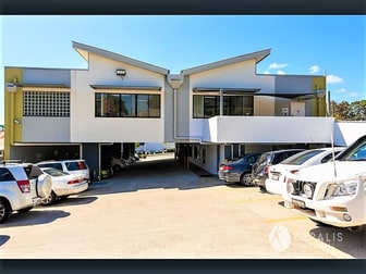 9 William Street Goodna QLD 4300 - Image 3