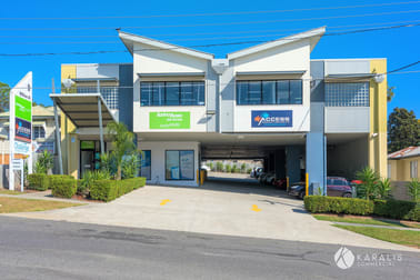 9 William Street Goodna QLD 4300 - Image 2