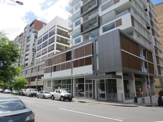 Bondi Junction NSW 2022 - Image 1