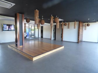 Shop 2/1384 Dandenong Road Oakleigh VIC 3166 - Image 3