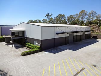 2/49 Borthwick Avenue Murarrie QLD 4172 - Image 1