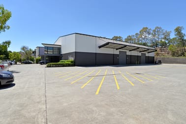 2/49 Borthwick Avenue Murarrie QLD 4172 - Image 2