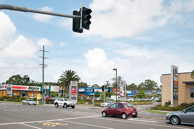 32 Wises Road Maroochydore QLD 4558 - Image 2