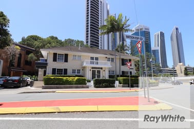 48 Peninsular Drive Surfers Paradise QLD 4217 - Image 1