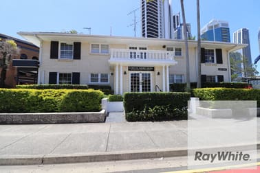 48 Peninsular Drive Surfers Paradise QLD 4217 - Image 2