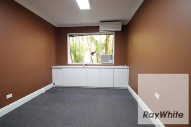 48 Peninsular Drive Surfers Paradise QLD 4217 - Image 3