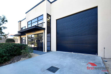 3/7 Packard Street Joondalup WA 6027 - Image 3