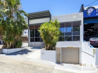 14 Railway Terrace Milton QLD 4064 - Image 1