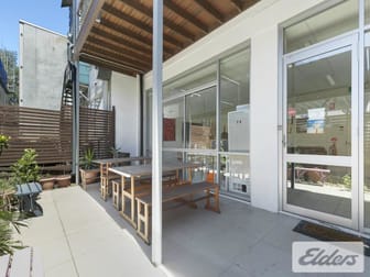 14 Railway Terrace Milton QLD 4064 - Image 2