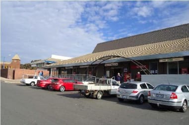 Unit  4E/3G Farrer Place Farrer ACT 2607 - Image 1