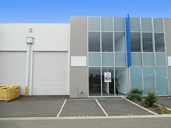 Unit 48/22-30 Wallace Avenue Point Cook VIC 3030 - Image 1
