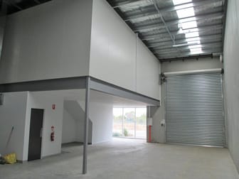 Unit 48/22-30 Wallace Avenue Point Cook VIC 3030 - Image 2