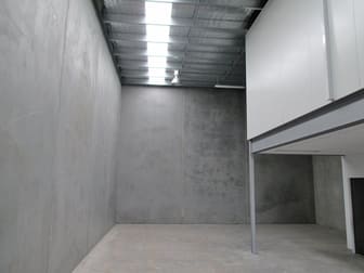 Unit 48/22-30 Wallace Avenue Point Cook VIC 3030 - Image 3